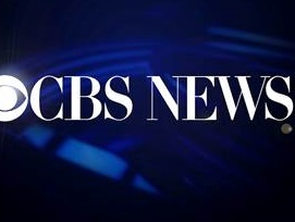 پلیس آمریکا «خبرنگار CBS» را با گلوله پلاستیکی هدف قرار داد
