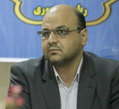 مدیرعامل خانه مطبوعات کرمانشاه: حال رسانه‌های مکتوب بحرانی است