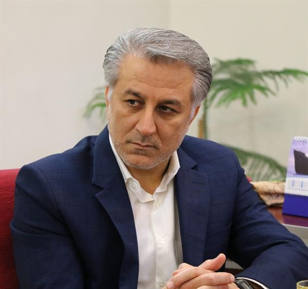 مدیر کل فرهنگ و ارشاد فارس: برنامه های بزرگداشت هفته خبرنگار به صورت عادی برگزار نمی شود