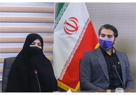 نامگذاری روز خبرنگار به یاد شهید صارمی بهانه‌ای برای پاسداشت از خبرنگاران همیشه در صحنه است