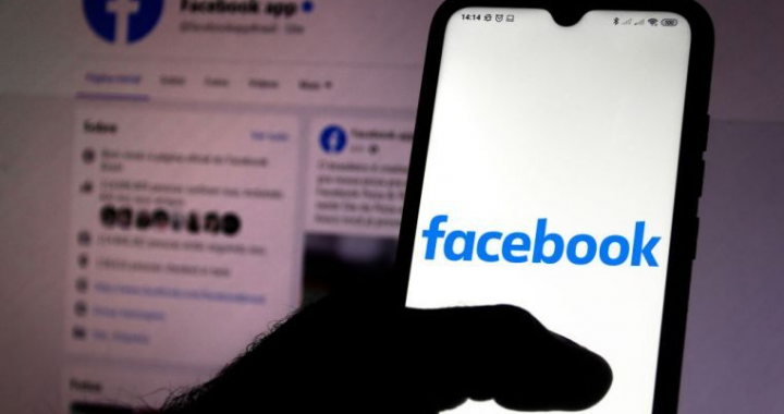 فیس‌بوک استرالیا را تهدید کرد