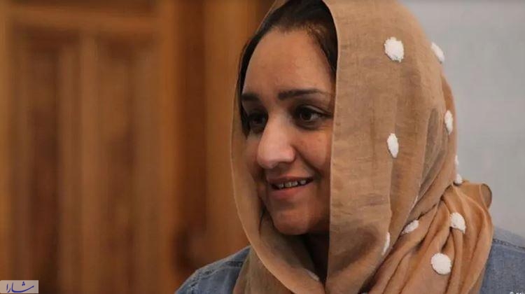خبرنگار زن افغان چگونه با وجود تهدیدها و مخالفت خانواده به کار ادامه می‌دهد؟