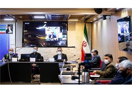 انتقاد معاون مطبوعاتی از تروریسم رسانه ای علیه مردم ایران