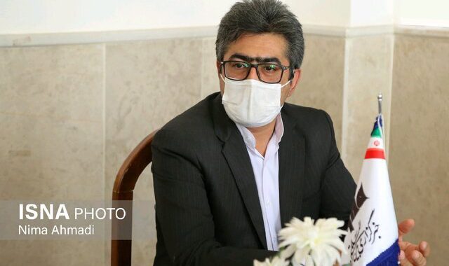 مدیر خانه مطبوعات استان خبر داد: اعطای تسهیلات کم‌بهره به ۱۷۶ خبرنگار در چهارمحال و بختیاری