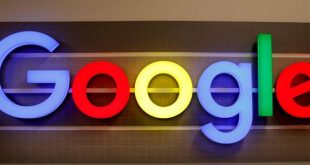 توافق گوگل برای استفاده از محتوای ناشران فرانسه