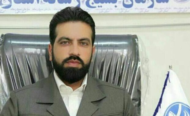 رئیس بسیج رسانه استان البرز خبر داد: دفاتر انجمن روزنامه‌نگاران مسلمان در البرز راه‌اندازی می‌شود