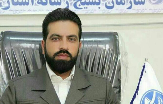 رئیس بسیج رسانه استان البرز خبر داد: دفاتر انجمن روزنامه‌نگاران مسلمان در البرز راه‌اندازی می‌شود