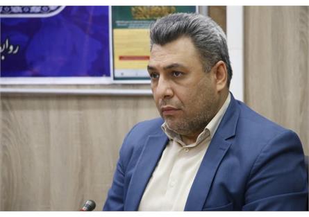 مهلت ارسال آثار به چهارمین جشنواره مطبوعات و رسانه های خوزستان تا 30 بهمن تمدید شد