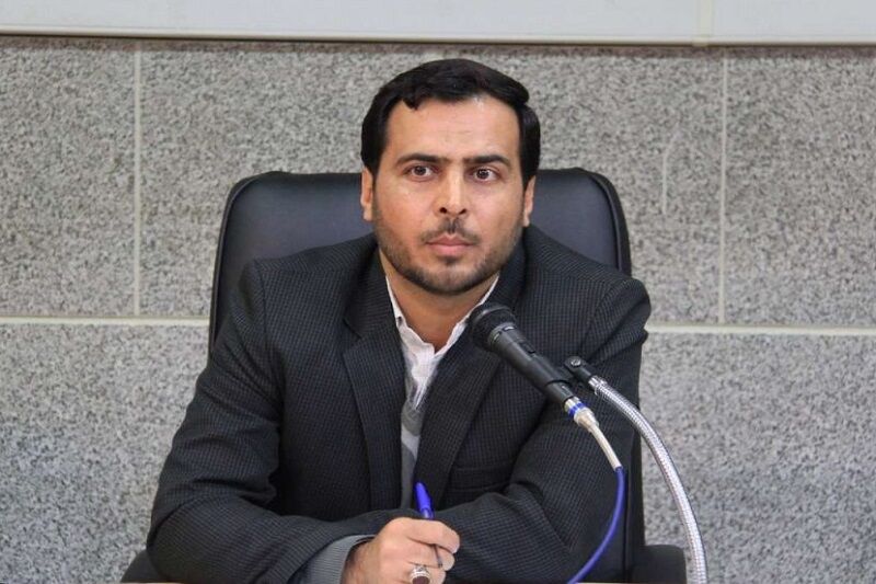 مسئول سازمان بسیج رسانه استان اعلام کرد: درخشش خبرنگاران قزوینی در جشنواره رسانه‌ای «زن و خانواده»