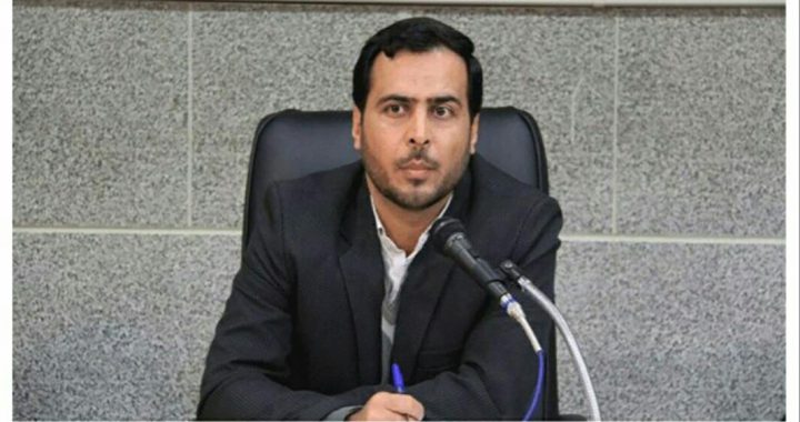رییس سازمان بسیج رسانه استان قزوین: رونق تولید کالاهای داخلی بدون فعالیت مثمر رسانه‌ای ممکن نیست