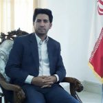 مدیر خانه مطبوعات و رسانه های استان اردبیل اعلام کرد: شرایط صدور و یا تمدید پروانه دفتر فعالیت رسانه در استان