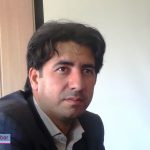 مدیرعامل خانه مطبوعات استان اردبیل تاکید کرد: لزوم پرداخت حق عضویت از سوی اعضای خانه