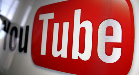 رفع فیلتر یوتیوب در ایران تایید شد