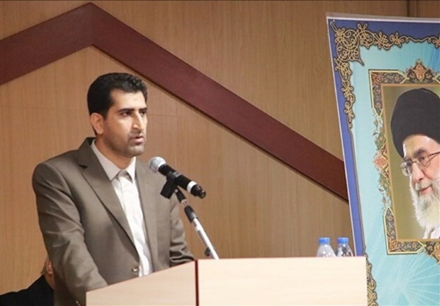 توصیه دادستان شهریار به خبرنگاران درآستانه انتخابات؛ "فضاسازی نکنید"
