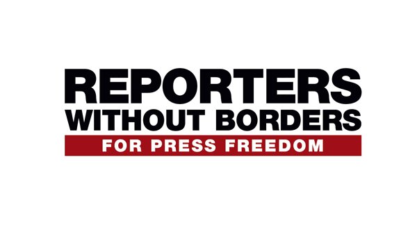 "خبرنگاران بدون مرز" از رژیم صهیونیستی به لاهه شکایت کرد