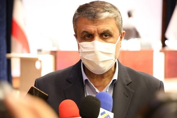 سهمیه مسکن خبرنگاران به زودی اعلام می‌شود