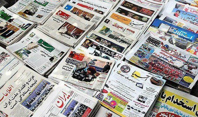 انجمن صنفی سراسری روزنامه‌نگاران خواستار شد: «دورکاری» در تحریریه‌ رسانه‌ها به طور کامل اجرا شود