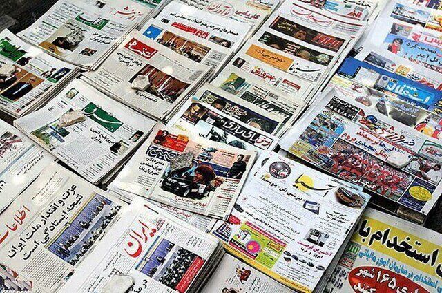انجمن صنفی سراسری روزنامه‌نگاران خواستار شد: «دورکاری» در تحریریه‌ رسانه‌ها به طور کامل اجرا شود