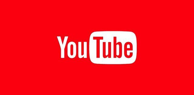 آغاز پرداخت پول به تولیدکنندگان محتوا در یوتیوب