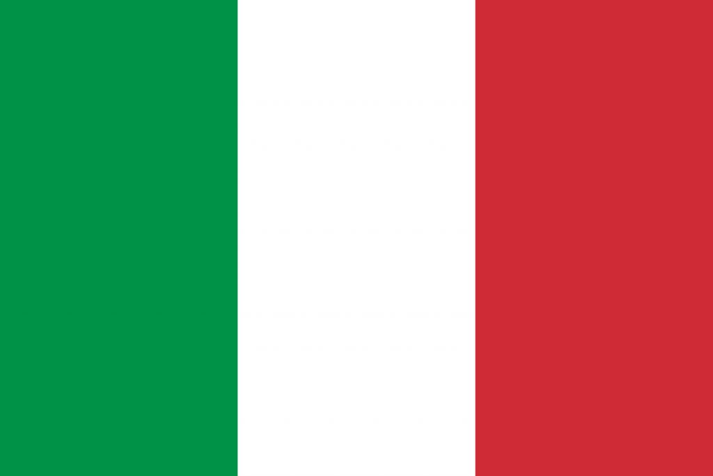 ایتالیا برای دریافت دستمزد ناشران اخبار به تصویب قانون متوسل شد