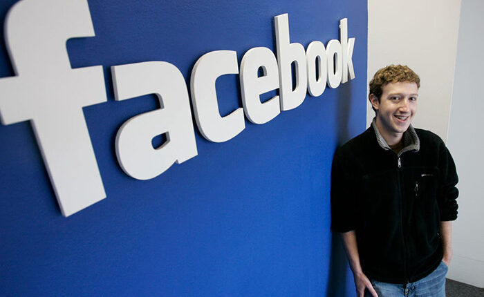 فیس بوک مجبور به شفاف سازی درباره پربازدیدترین محتواها شد
