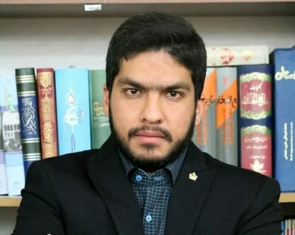پیام تسلیت معاون مطبوعاتی برای درگذشت خبرنگار خبرگزاری دانشجو