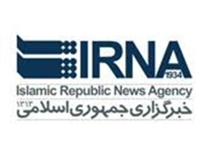 اعضای شورای عالی خبرگزاری جمهوری اسلامی منصوب شدند