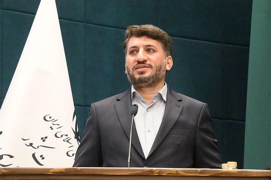 استاندار یزد: رسانه های استان تفاوت معنا داری را در حمایت از خود احساس خواهند کرد