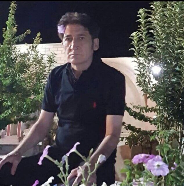 روزنامه نگار سابق «ایران» بر اثر ابتلاء به کرونا درگذشت