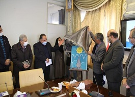 کرمانشاه ، میزبان جشنواره فرامرزی مطبوعات و خبرگزاری‌ها است