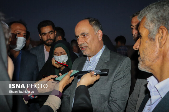 دستیار وزیر فرهنگ و ارشاد اسلامی: جزییات مسکن خبرنگاران بزودی اعلام می‌شود