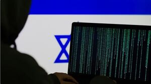 بدافزار اسرائیلی روزنامه‌نگاران را هدف می گیرد