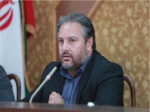 رئیس شورای اسلامی استان البرز: اهمیت به جایگاه روابط‌عمومی، موجب امیدآفرینی در جامعه می‌شود