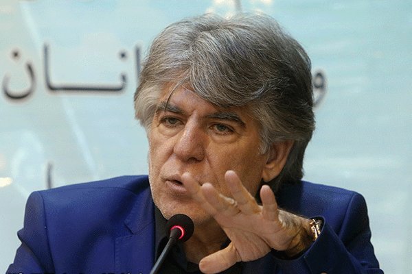 مجید رضائیان: امنیت شغلی روزنامه‌نگار به مصونیت حقوقی وابسته است