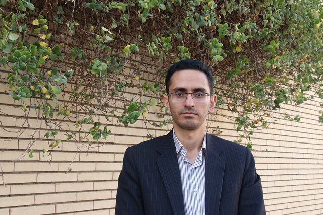 توضیحات مدیرعامل خانه مطبوعات کرمان درخصوص حواشی حضور خبرنگاران در دانشگاه باهنر