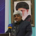 آموزش و پرورش از دانش‌آموزان خبرنگار حمایت می‌کند