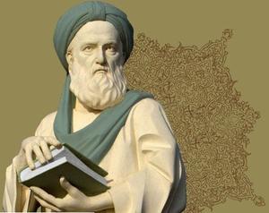 ابوالفضل بیهقی؛ روزنامه‌نگاری در هزار سال پیش