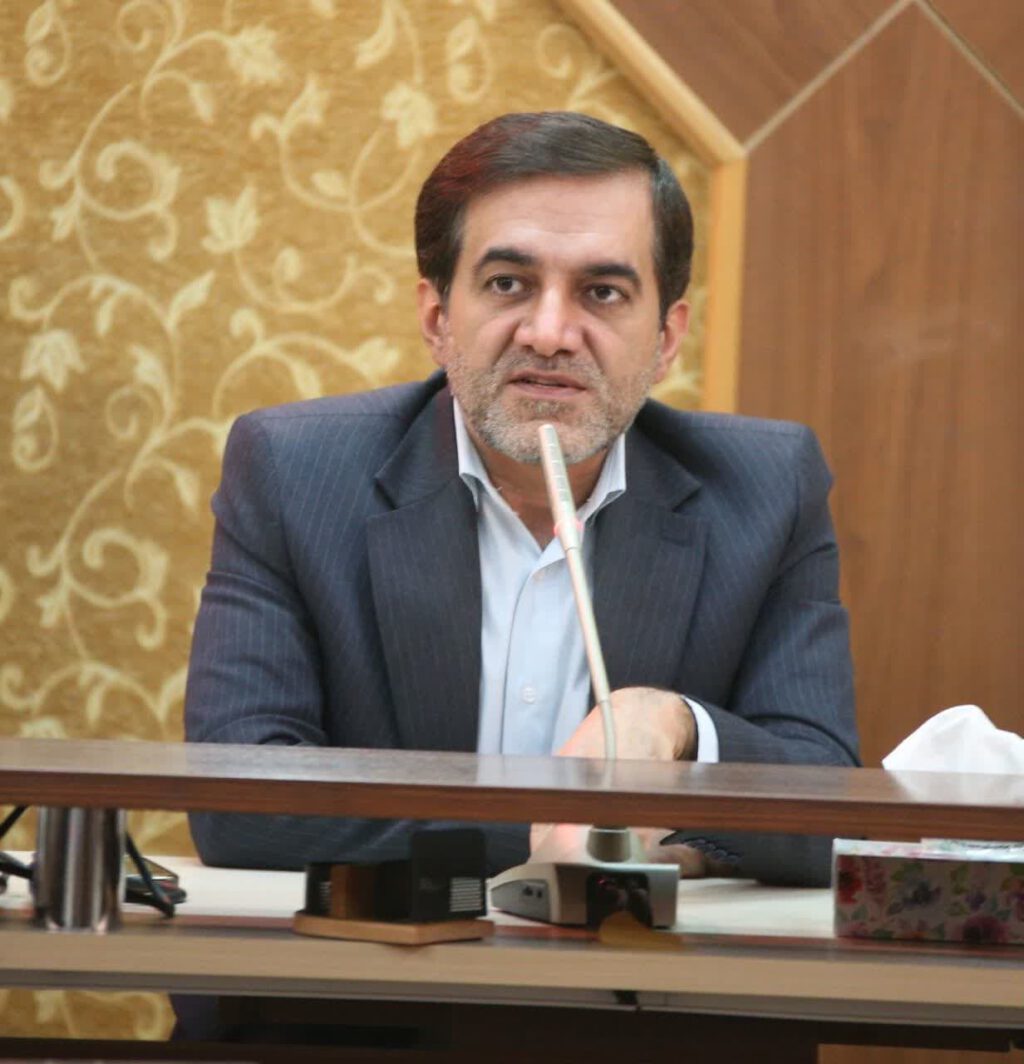 بیش از۲۰۰ خبرنگار و تیم خبری انتخابات استان البرز را پوشش می‌دهند