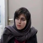 پریسا صالحی، روزنامه‌نگار: هنوز حکم من اجرا نشده است