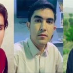 طالبان سه خبرنگار را به اتهام «نشر موسیقی و صحبت تلفنی با شنوندگان زن» بازداشت کرد