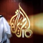 بیانیه الجزیره پس از بستن دفاتر این شبکه در اراضی اشغالی