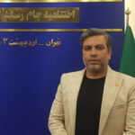 مسؤول بسیج رسانه استان خبر داد؛ حضور ۲ تیم از البرز در رویداد ملی جام رسانه امید