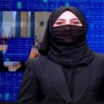 افغانستان چند خبرنگار زن دارد؟/ سازمان ملل آمار داد