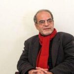 شمس‌الواعظین، روزنامه‌نگار: رسانه باید اعتماد عمومی را جلب کند