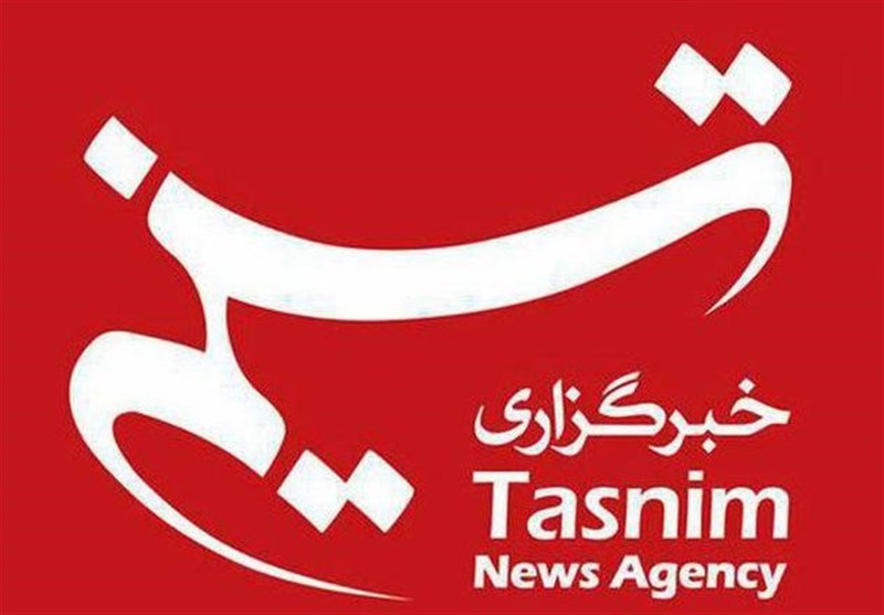 وقتی شهردار خرمآباد حرف مردم را برنمیتابد/تشر به خبرنگار!