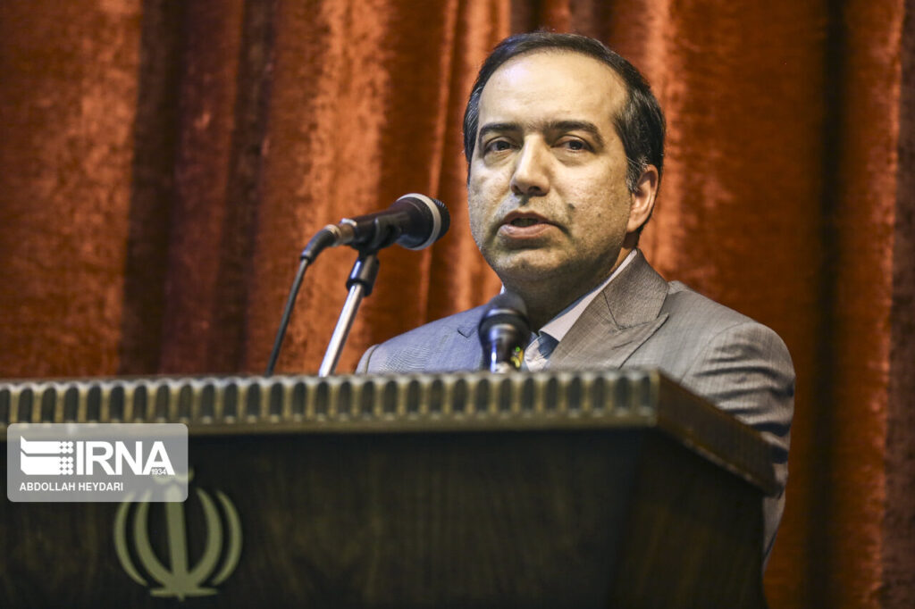 مسئولان روابطعمومیها ظرف ۶ ساعت به رسانهها پاسخ دهند
