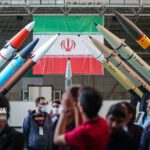 دعوت از خبرنگاران برای شرکت در اردوهای «راهیان پیشرفت»