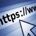 آغاز ششمین دوره رتبه‌بندی پایگاه‌های خبری