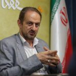 روغنی‌ها: رسانه‌ها با انتشار اخبار از منابع رسمی از شایعات جلوگیری کنند