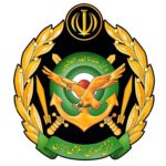 ارتش در فضای مجازی صفحه رسمی ندارد
